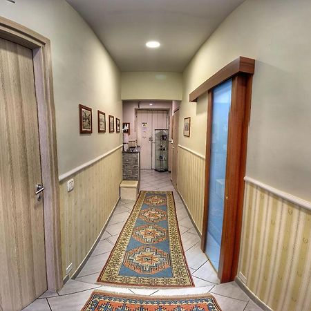 B&B 248 Naples Exterior photo